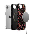 Wild at Heart | Tiger Case