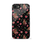 Wild at Heart | Tiger Case