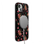 Wild at Heart | Tiger Case