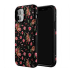 Wild at Heart | Tiger Case