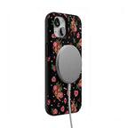 Wild at Heart | Tiger Case