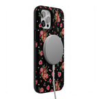 Wild at Heart | Tiger Case