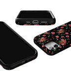 Wild at Heart | Tiger Case