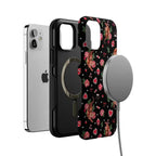 Wild at Heart | Tiger Case