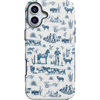 Wild West Adventure | Desert Case