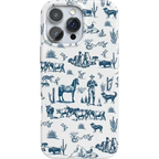 Wild West Adventure | Desert Case