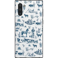 Wild West Adventure | Desert Samsung Case