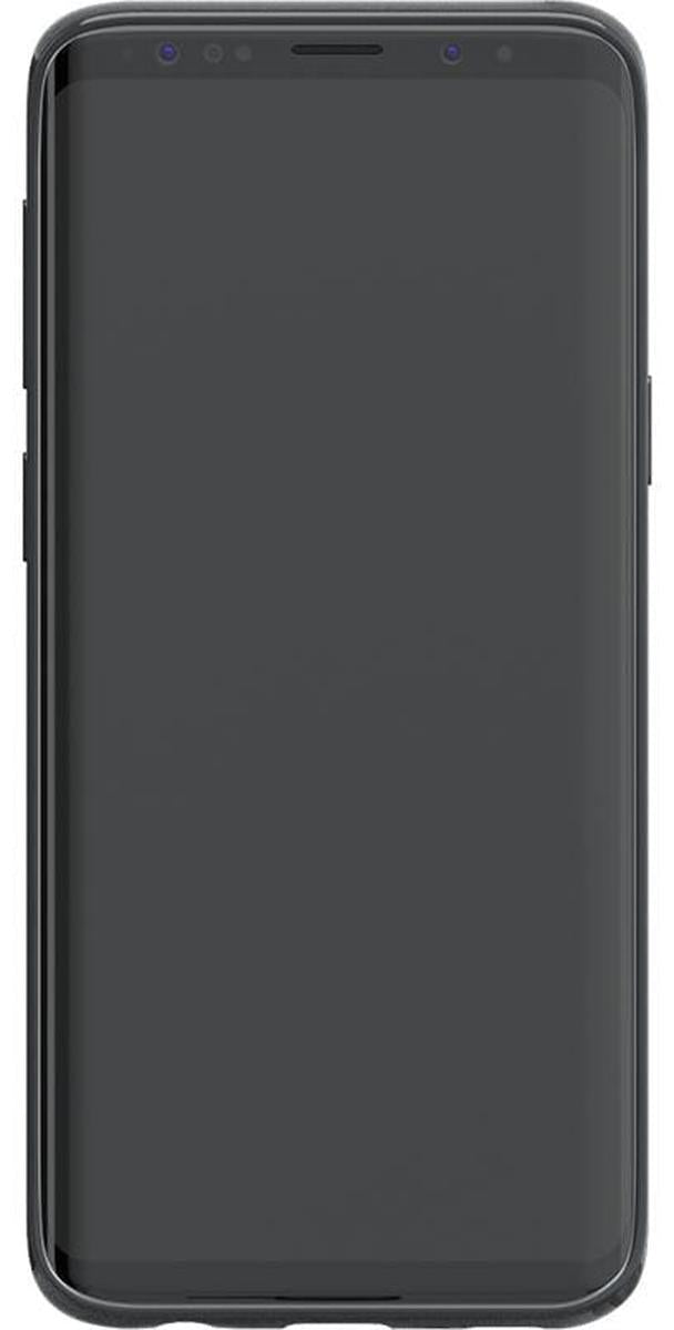 Wild West Adventure | Desert Samsung Case