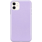 Wisteria | Purple Enchanted Shimmer Case