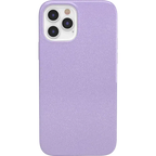 Wisteria | Purple Enchanted Shimmer Case