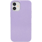 Wisteria | Purple Enchanted Shimmer Case