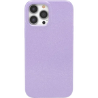 Wisteria | Purple Enchanted Shimmer Case