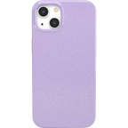Wisteria | Purple Enchanted Shimmer Case