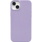 Wisteria | Purple Enchanted Shimmer Case