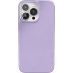 Wisteria | Purple Enchanted Shimmer Case