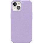 Wisteria | Purple Enchanted Shimmer Case
