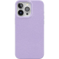 Wisteria | Purple Enchanted Shimmer Case