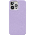 Wisteria | Purple Enchanted Shimmer Case