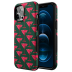 Shaken Not Stirred | Retro Martini Case