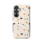 Witching Hour | Cute Halloween Case