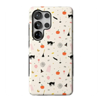 Witching Hour | Cute Halloween Case