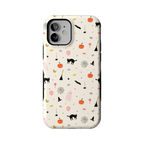 Witching Hour | Cute Halloween Case