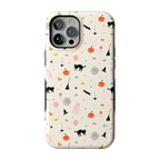 Witching Hour | Cute Halloween Case