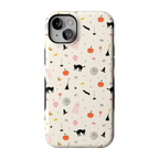 Witching Hour | Cute Halloween Case