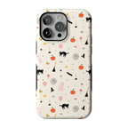 Witching Hour | Cute Halloween Case
