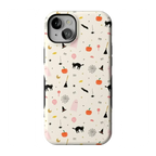 Witching Hour | Cute Halloween Case