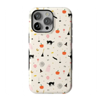 Witching Hour | Cute Halloween Case