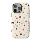 Witching Hour | Cute Halloween Case