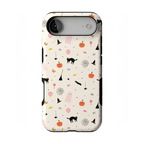 Witching Hour | Cute Halloween Case