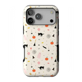 Witching Hour | Cute Halloween Case