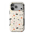 Witching Hour | Cute Halloween Case