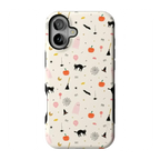 Witching Hour | Cute Halloween Case