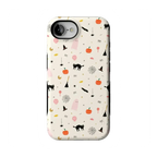 Witching Hour | Cute Halloween Case