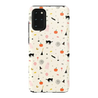 Witching Hour | Cute Halloween Case