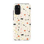Witching Hour | Cute Halloween Case
