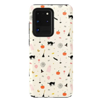 Witching Hour | Cute Halloween Case