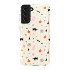 Witching Hour | Cute Halloween Case