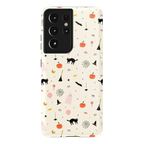 Witching Hour | Cute Halloween Case