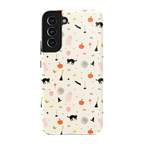 Witching Hour | Cute Halloween Case
