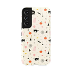 Witching Hour | Cute Halloween Case