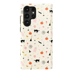 Witching Hour | Cute Halloween Case