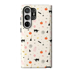 Witching Hour | Cute Halloween Case