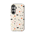 Witching Hour | Cute Halloween Case