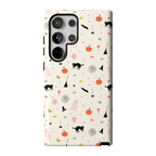 Witching Hour | Cute Halloween Case