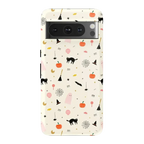 Witching Hour | Cute Halloween Case