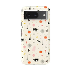 Witching Hour | Cute Halloween Case